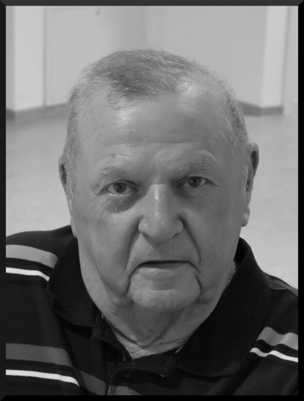 Nachruf_HDM